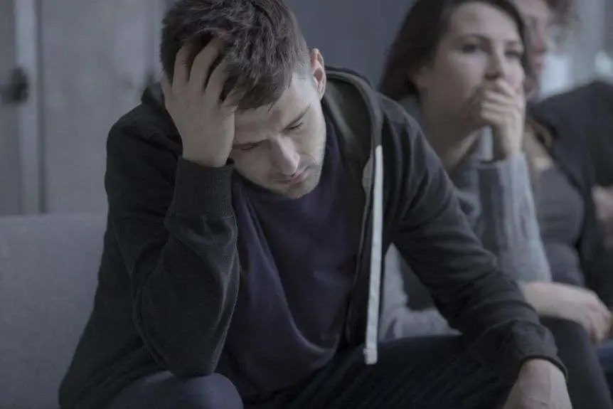 How to choose the Best Opiate Rehab Center 1 best opiate rehab center