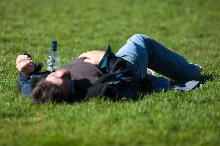 Alcohol Abuse: Causes, Risks & Signs 1 alcohol abuse treatment in dallas texas