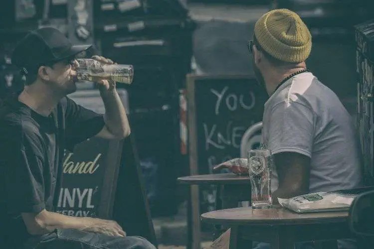 Alcohol Use Disorder: Symptoms, Causes & Treatment 1 alcohol use disorder treatment and symptoms