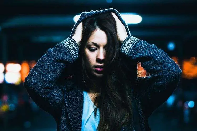 Relapse Prevention Plan: What is it and how to create one? 1 relapse prevention plan dallas texas rehab