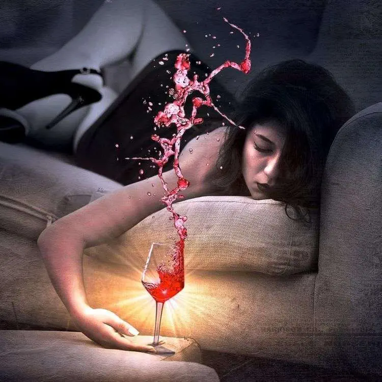 How to tell if someone is an alcoholic? 1 Dallas texas rehab how to tell if someone is an alcoholic