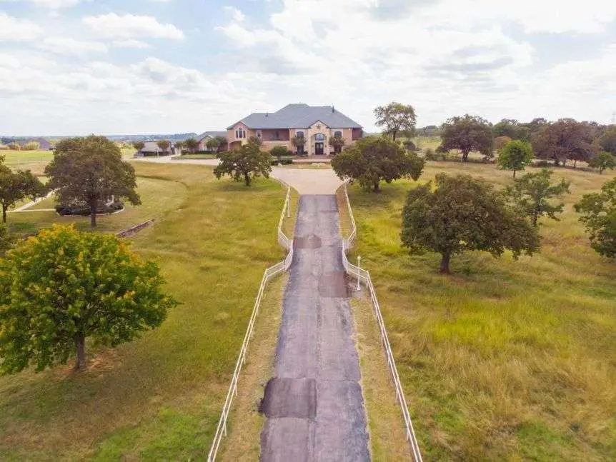 What to Expect in Drug Rehab 1 Dallas Texas Drug Rehab Center