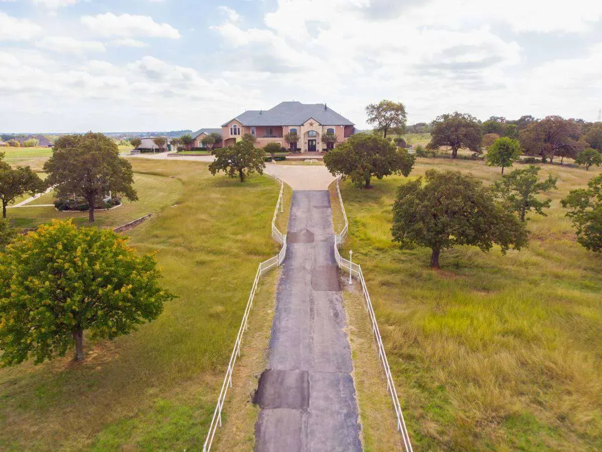 Dallas Alcohol Rehab Center Riverwalk Ranch