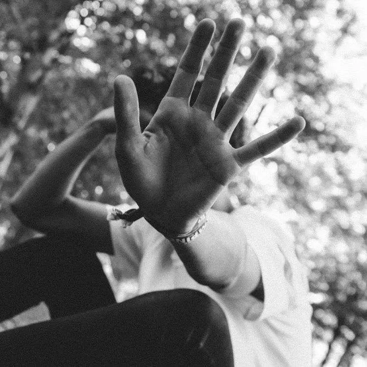 5 Signs You May Be In Denial About Your Addiction 1 Dallas Texas Addiction Treatment