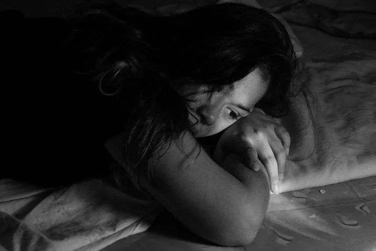 The Warning Signs of Teen Drug Use 1 dallas texas drug rehab