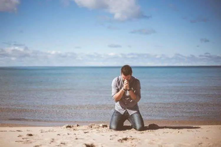 Ten Things You Can Be Grateful For 1 gratitude list