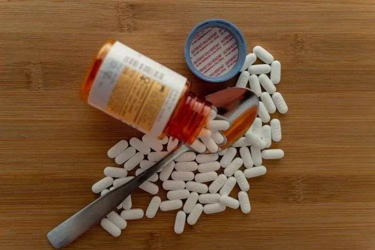 An Overview of the Most Addictive Drugs 1 An overview of the most addictive drugs