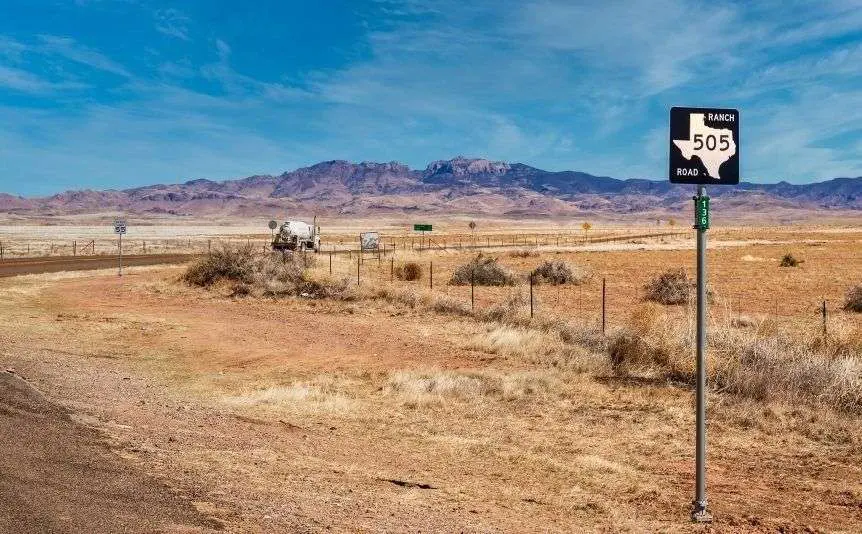 Best Drug Rehab In Texas 1 texas ranch
