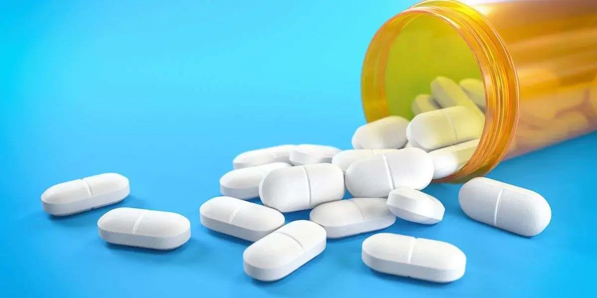 Signs of Seroquel Abuse 1 long term effects of seroquel abuse