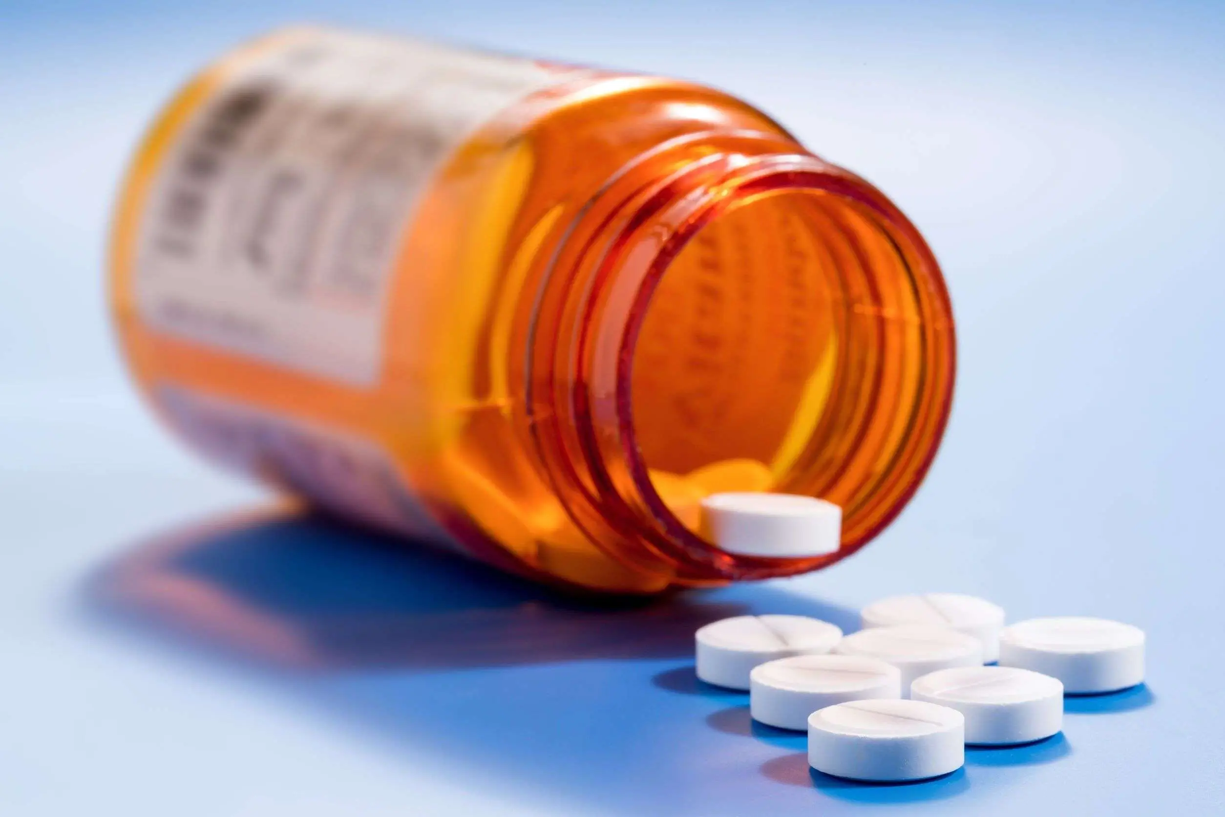 Side Effects of Seroquel (Quetiapine) 1 Seroquel Long Term Effects