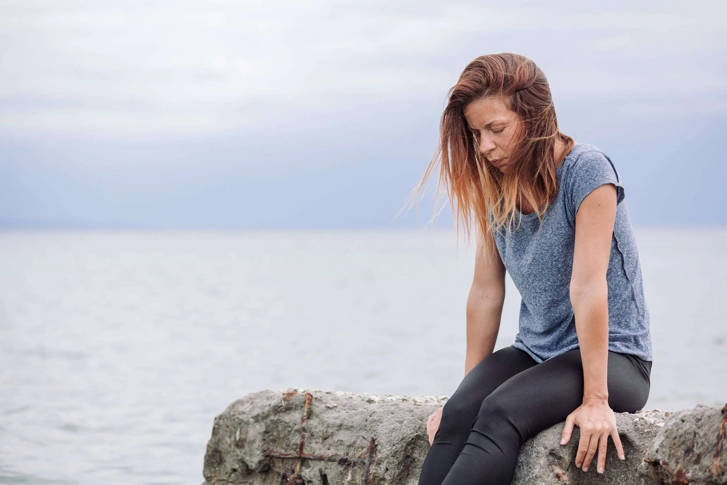 Cyclobenzaprine (Flexeril) Abuse and Withdrawal 1 is cyclobenzaprine addictive