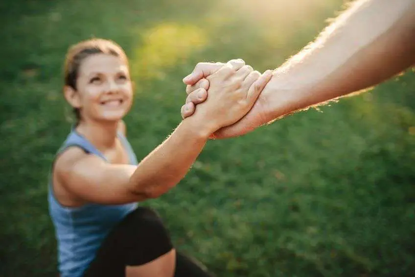 How to Make a Relapse Prevention Plan 2 How To Make a Relapse Prevention Plan
