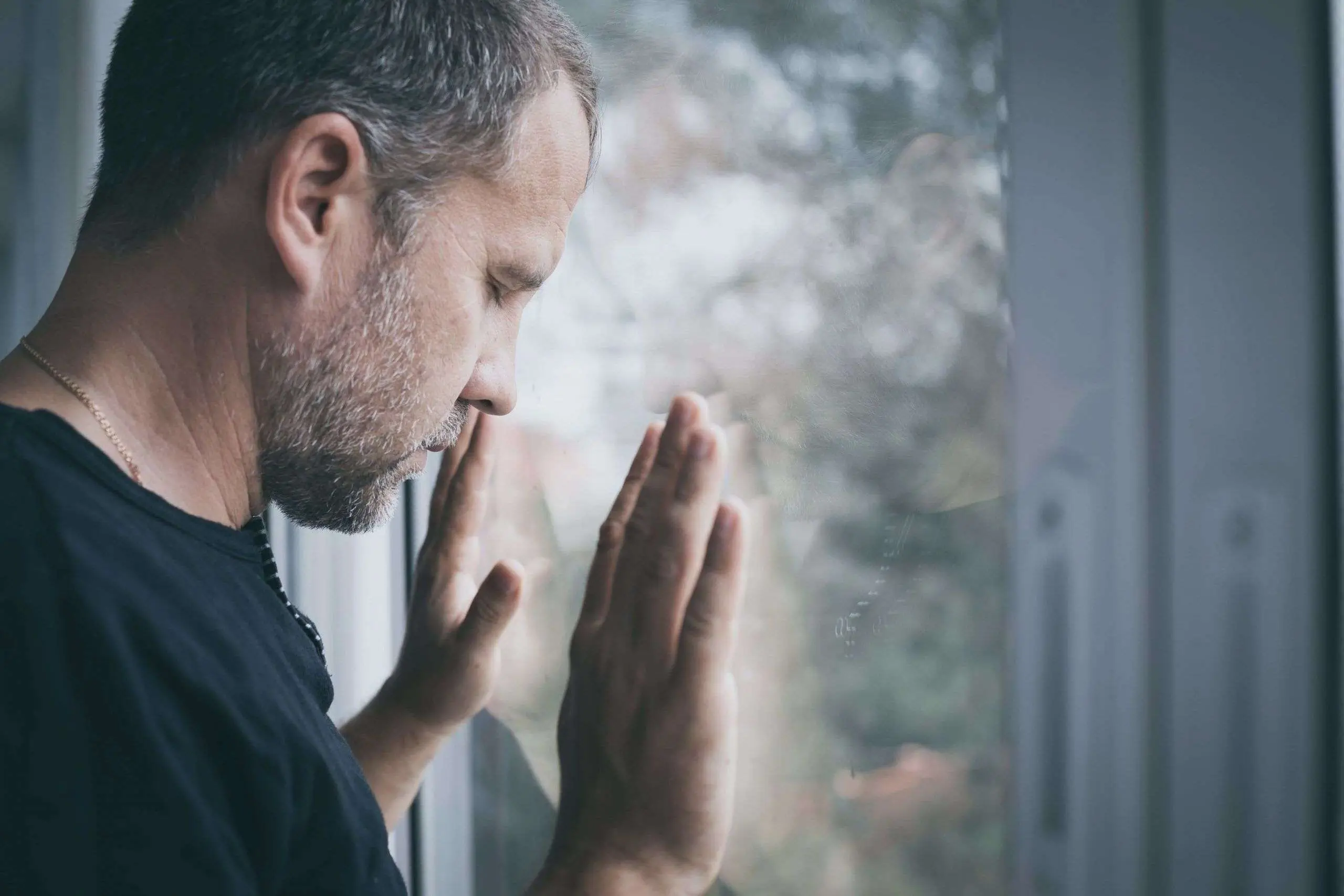 Long-Term Effects of Marijuana Usage 1 Intensive Outpatient Program details