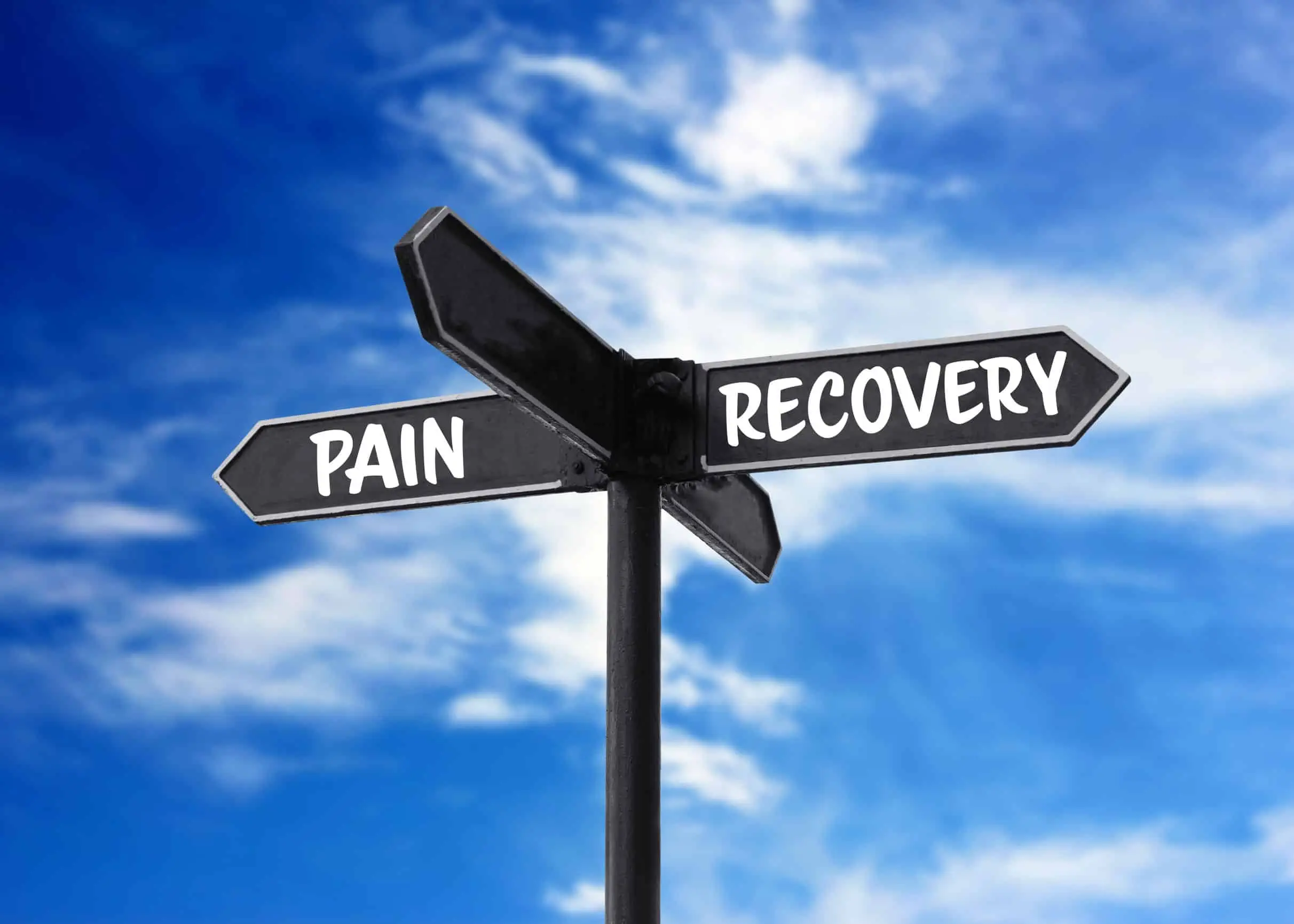 Featured image for Reasons to Travel Out of Town for Addiction Treatment