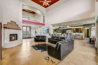 Drug & Alcohol Rehab Center 6 Image