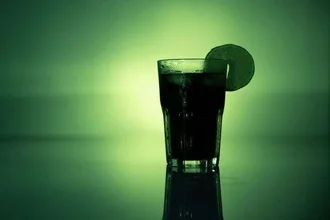 Dallas Texas Alcohol Detox 1 dallas texas alcohol detox treatment center