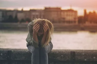Seroquel (Quetiapine) Withdrawal Timeline 1 Seroquel withdrawal symptoms