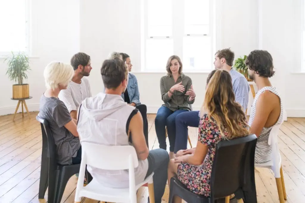 Opiate Detox & Recovery Statistics 4 Opiate detox centers