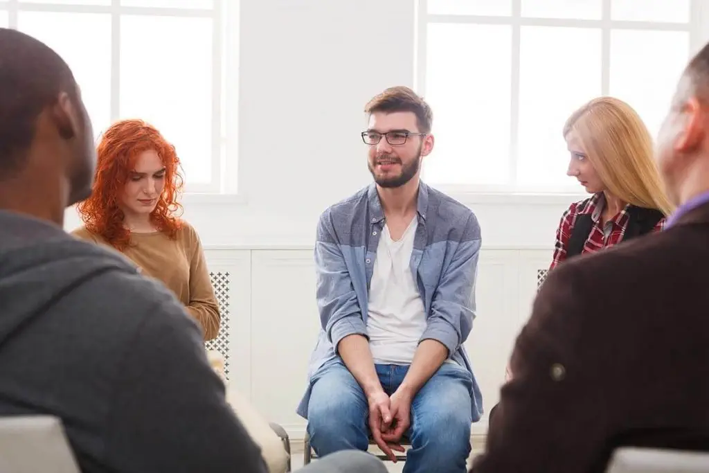 How to choose the Best Opiate Rehab Center 4 detox rehab center