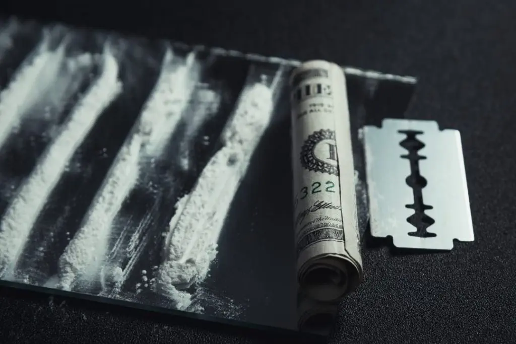 Heroin Relapse: Signs, Symptoms, and Rates 4 Heroin Relapse Rates