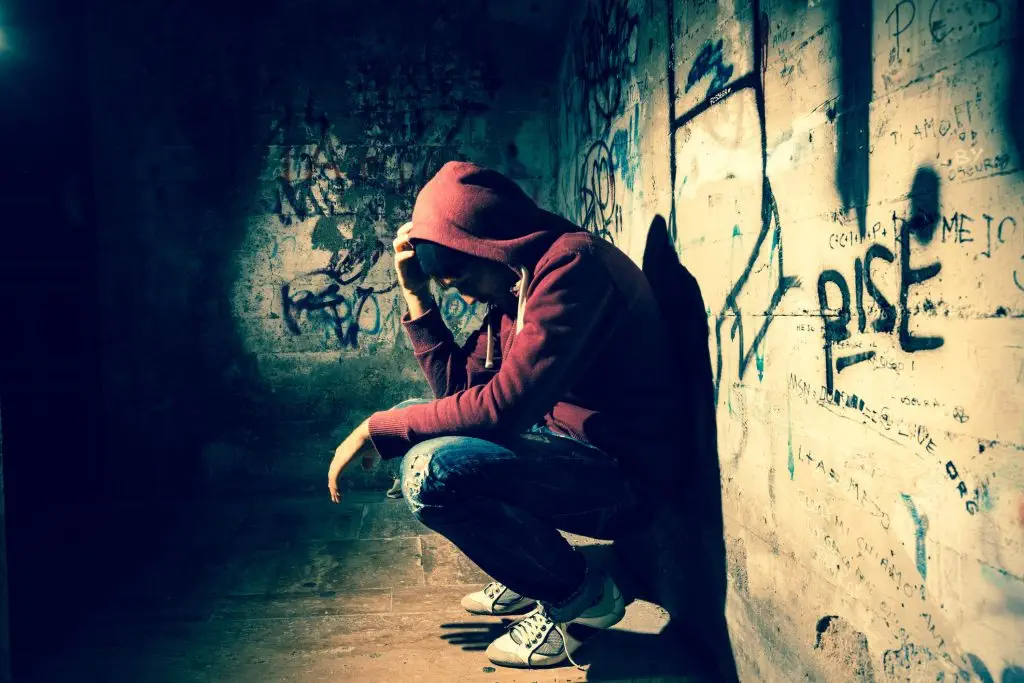 Heroin Withdrawal: Symptoms, Side Effects and Timeline 2 Stages of Heroin Withdrawal