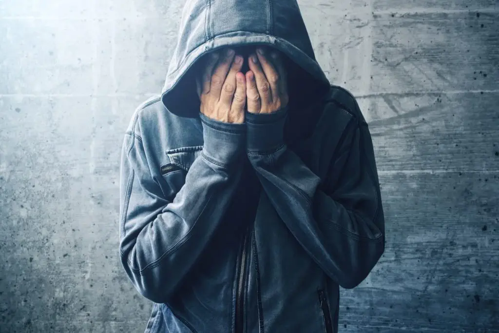 Heroin Relapse: Signs, Symptoms, and Rates 2 Symptoms of Heroin Relapse