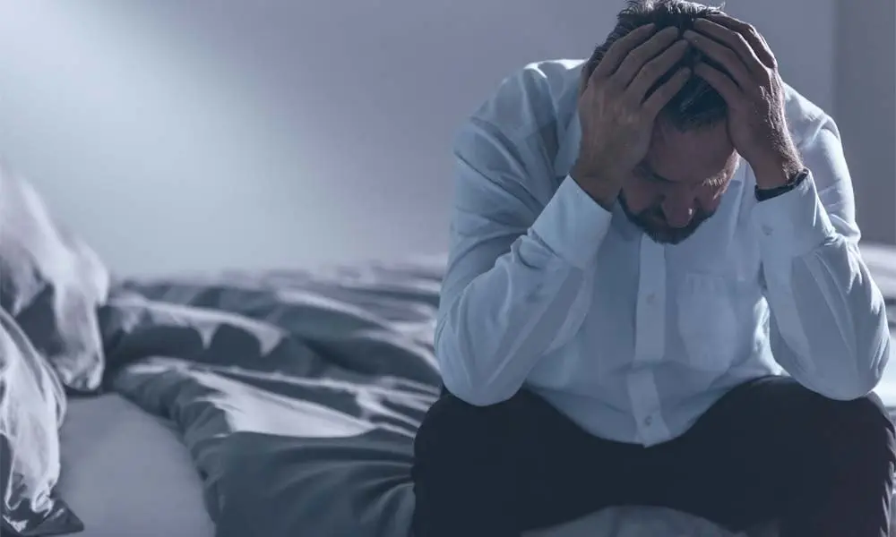 Alcohol Abuse: Causes, Risks & Signs 6 How is Alcohol Abuse Treated