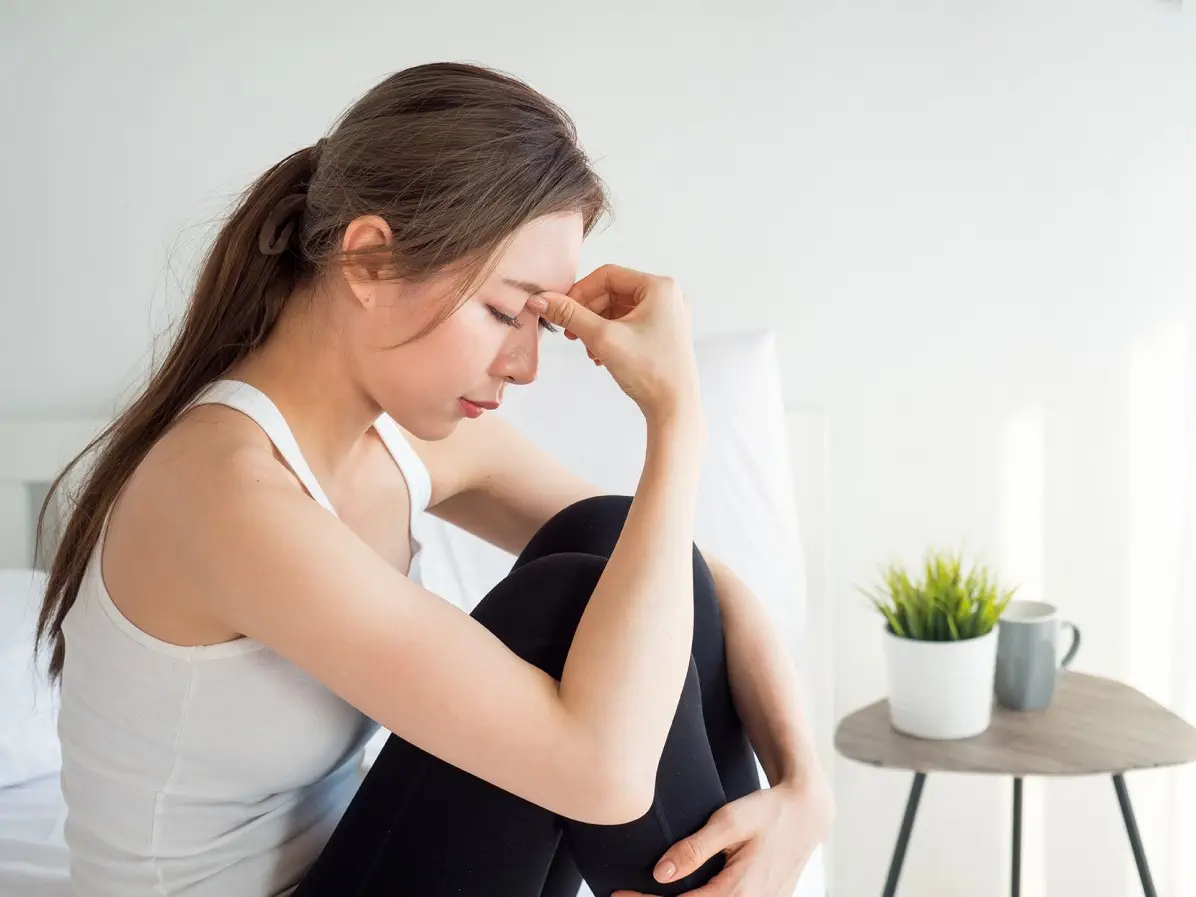 Alcohol Abuse: Causes, Risks & Signs 4 Risks of Alcohol Abuse