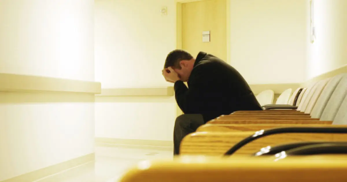 Relapse Prevention Plan: What is it and how to create one? 4 States of Relapse