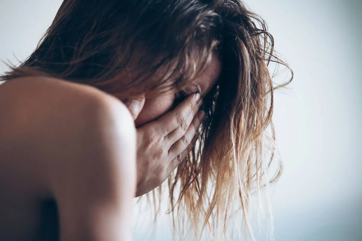 Opioid Abuse: Causes, Risks & Signs 6 Opioid Abuse & Addiction Statistics