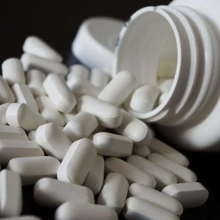 An Overview of the Most Addictive Drugs 2 dallas texas drug rehab opioid and opiate abuse