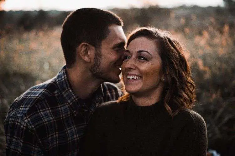 Overcoming Challenges in Early Recovery 4 Dating in Early Sobriety in Dallas Texas
