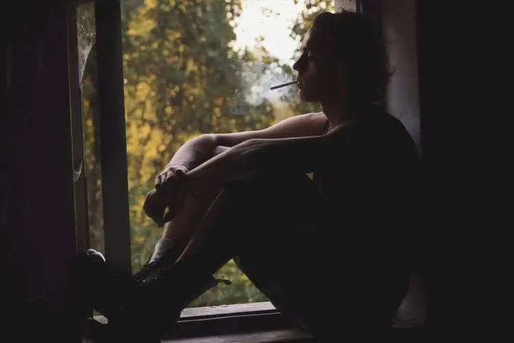 Social Isolation and Addiction 2 Alcohol and Drug Rehab in Dallas