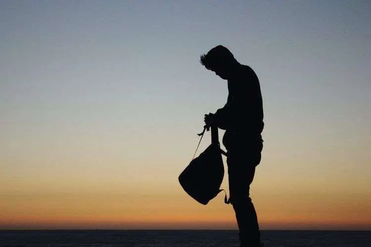 Social Isolation and Addiction 4 Rehab in Dallas Texas