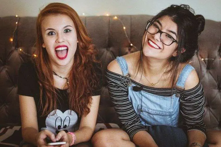 The Warning Signs of Teen Drug Use 6 drug and alcohol rehab in dallas