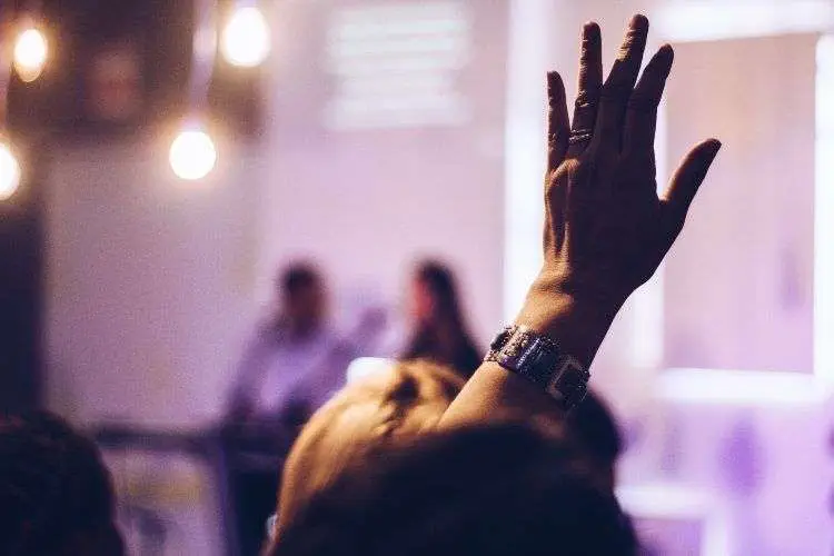 The Benefits of 12-Steps Programs In Addiction Recovery 2 12 Step Program in Dallas Texas