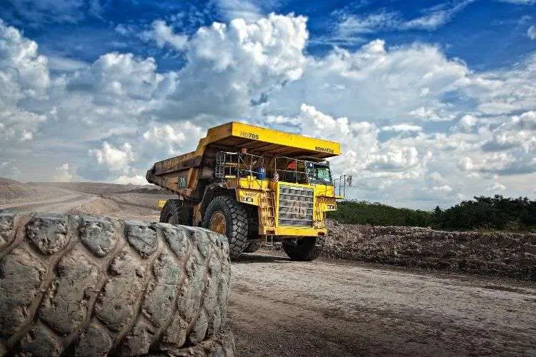 Careers Of The Highly-Addicted 2 Addiction in Construction and Mining