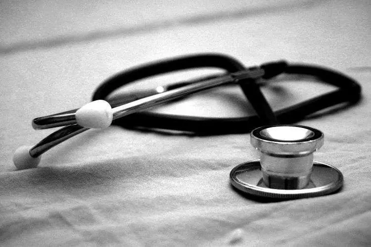 Careers Of The Highly-Addicted 4 Addiction in Healthcare Industry