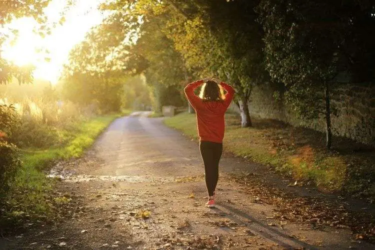 Ten Things You Can Be Grateful For 4 dallas texas drug rehab center