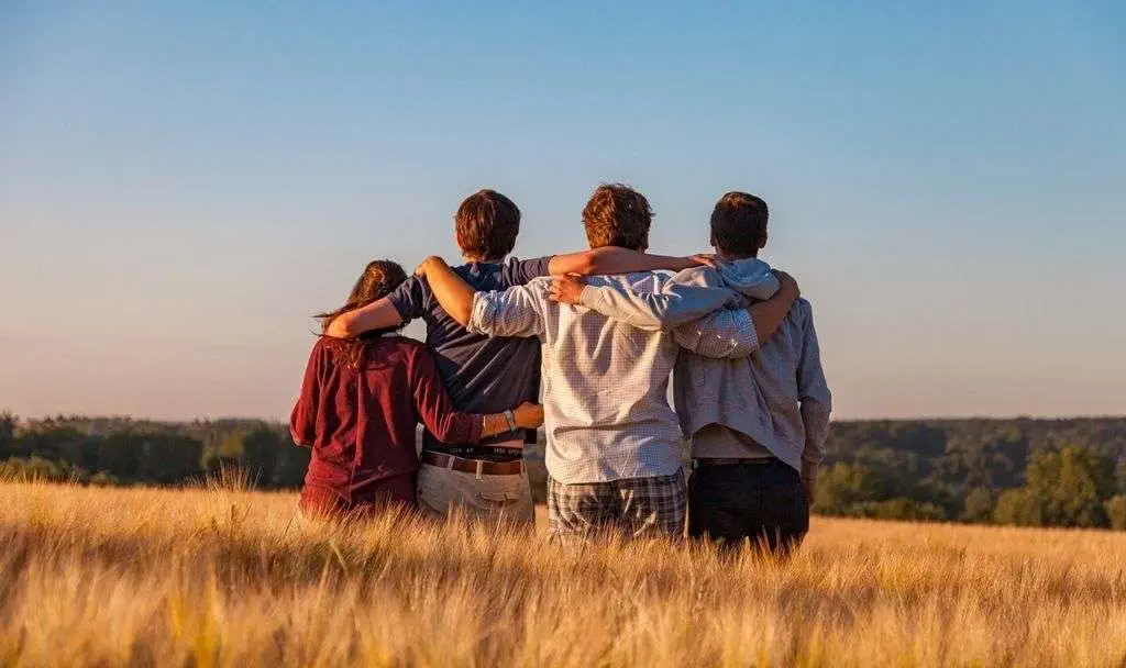 Best Drug Rehab In Texas 2 Best Drug Rehab In Texas Best Drug Rehab In Texas