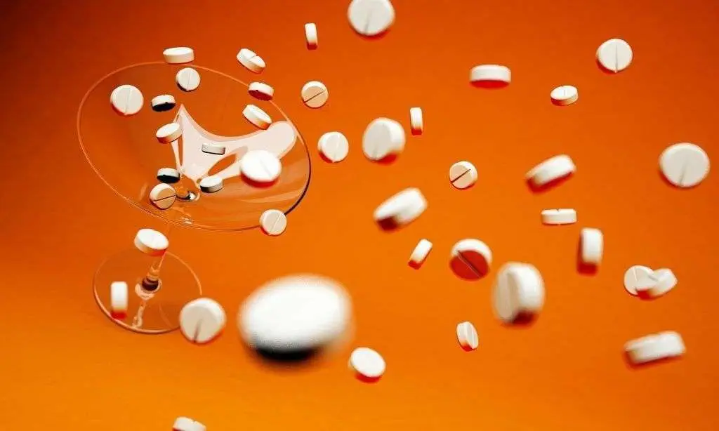Xanax Abuse and Addiction Xanax Abuse and Addiction