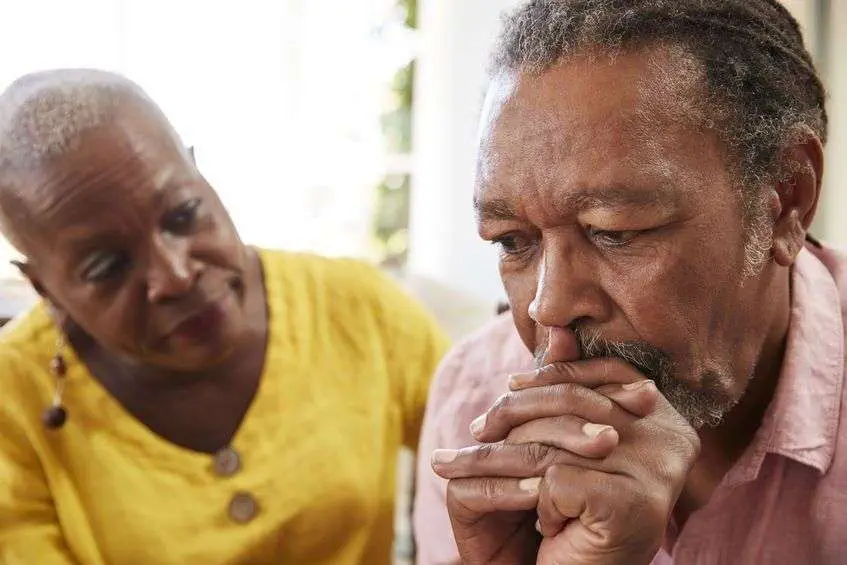Common Triggers of Substance Abuse Relapse 2 Common triggers for substance abuse relapse
